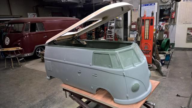 WP_20170129_16_54_03_Pro-640x480.jpg, 86.92 kb, 640 x 360