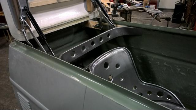 WP_20170130_20_58_53_Pro-640x480.jpg, 80.49 kb, 640 x 360