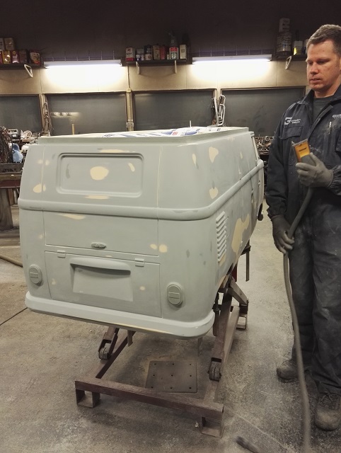 IMG_20170205_180617--.jpg, 98.79 kb, 482 x 640