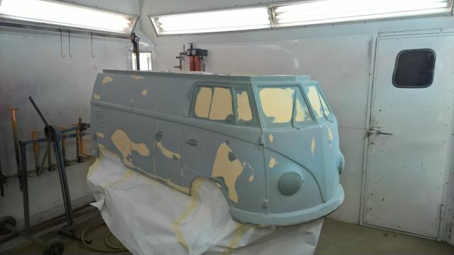 WP_20170205_19_01_26_Pro-640x480.jpg, 73.21 kb, 640 x 360