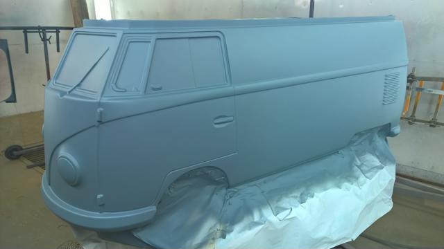 WP_20170205_20_59_33_Pro-640x480.jpg, 69.21 kb, 640 x 360