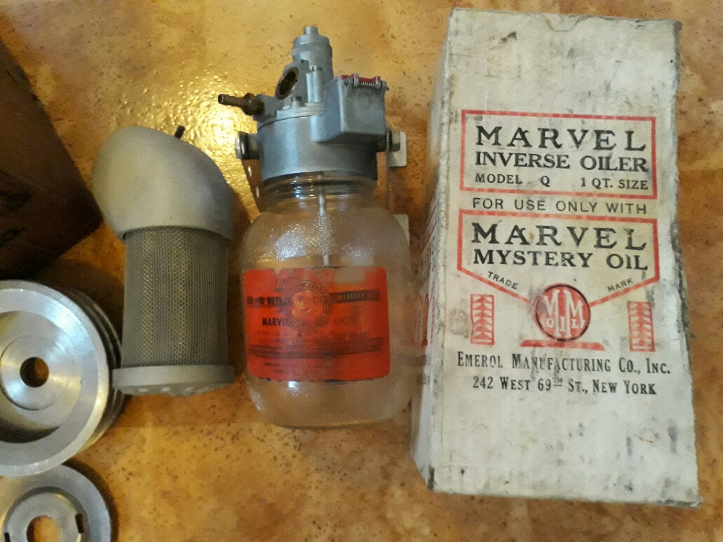 20170525_195230_resized.jpg, 305.19 kb, 1032 x 774