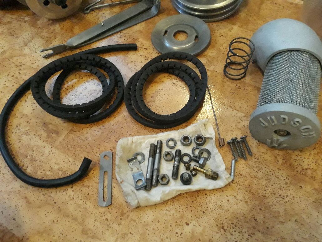 20170525_195310_resized.jpg, 365.89 kb, 1032 x 774