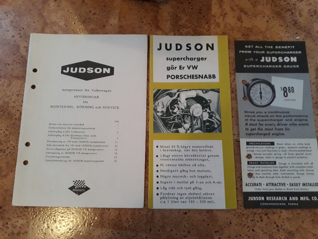 20170525_195249_resized.jpg, 297.62 kb, 1032 x 774