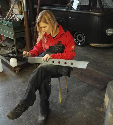 IMG_20170211_133207_907-640x480.jpg, 31.78 kb, 434 x 480