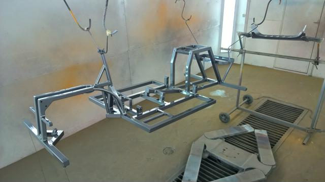 WP_20170213_21_02_57_Pro-640x480.jpg, 77.36 kb, 640 x 360