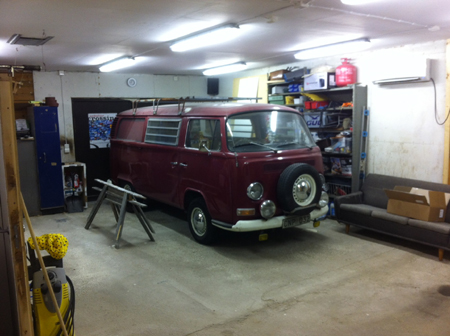 garage.JPG, 122.58 kb, 450 x 336