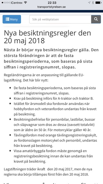 IMG_6199.JPG, 91.54 kb, 360 x 640