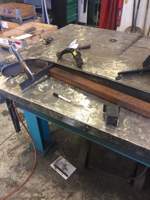 krok1.jpg, 58.8 kb, 480 x 640