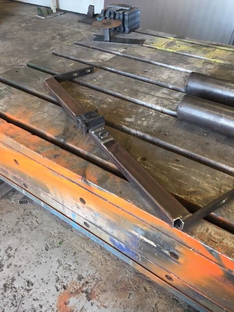 krok2.jpg, 60.79 kb, 480 x 640