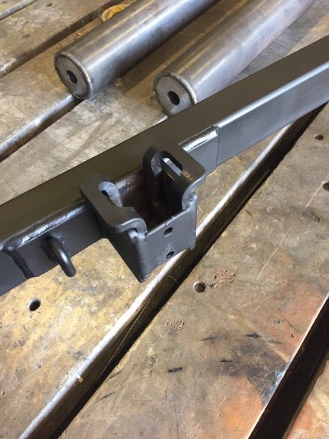 krok4.jpg, 53.7 kb, 480 x 640