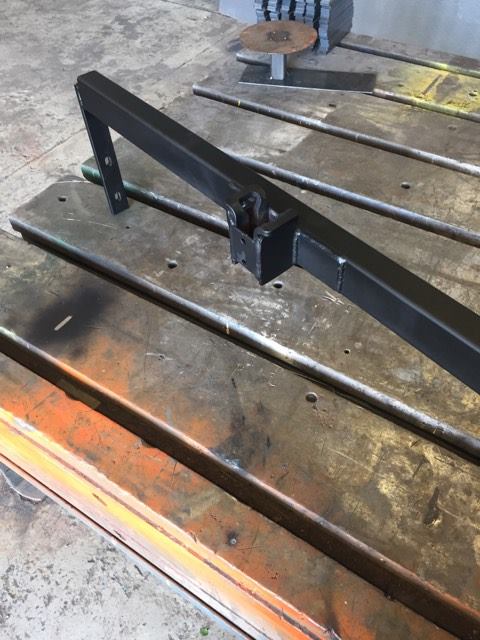 krok5.jpg, 58.64 kb, 480 x 640