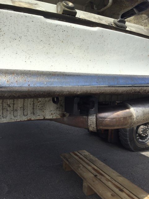 krok7.jpg, 57.91 kb, 480 x 640