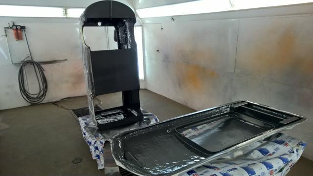 WP_20170216_20_43_18_Pro-640x480.jpg, 78.21 kb, 640 x 360