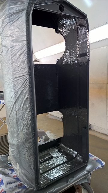 WP_20170216_20_44_25_Pro--.jpg, 150.45 kb, 360 x 640