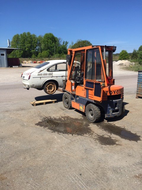 18762342_10213146165228115_583716764_n.jpg, 74.21 kb, 480 x 640