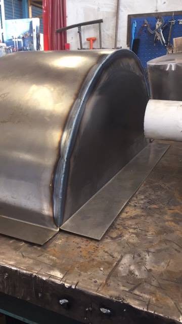 camper27.jpg, 27.73 kb, 360 x 640