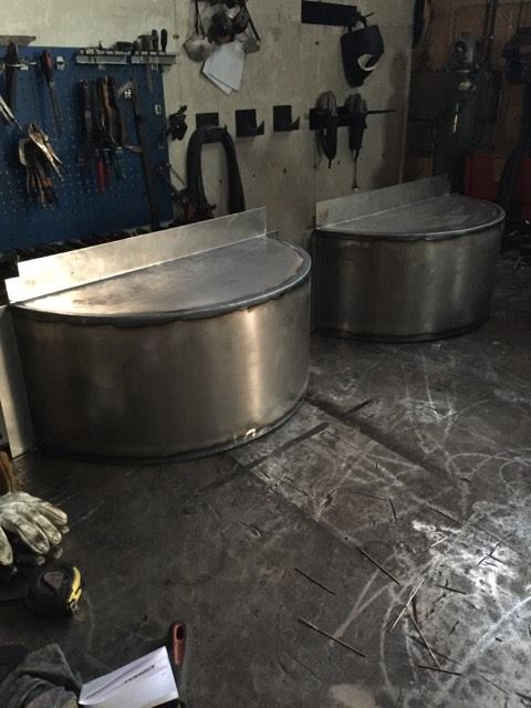 camper28.jpg, 46.12 kb, 480 x 640