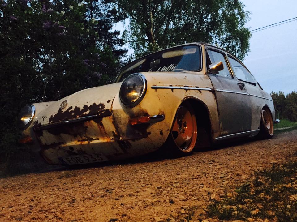 18671057_10213151745327614_7181430687619271594_n.jpg, 115.99 kb, 960 x 718