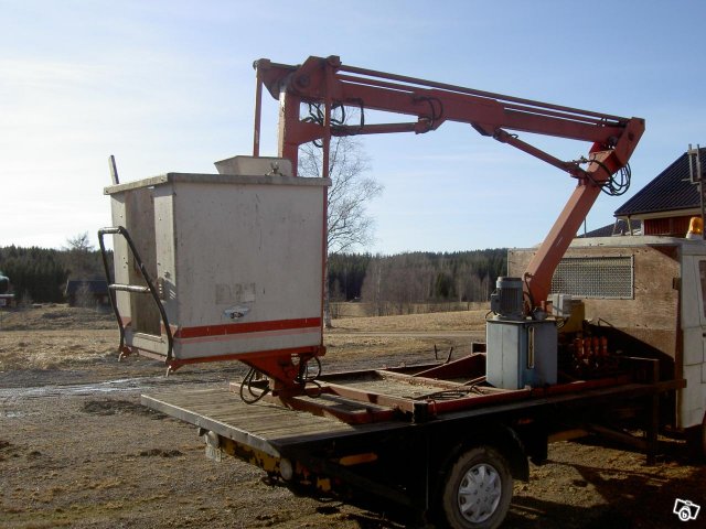 2038309807.jpg, 64.51 kb, 640 x 480