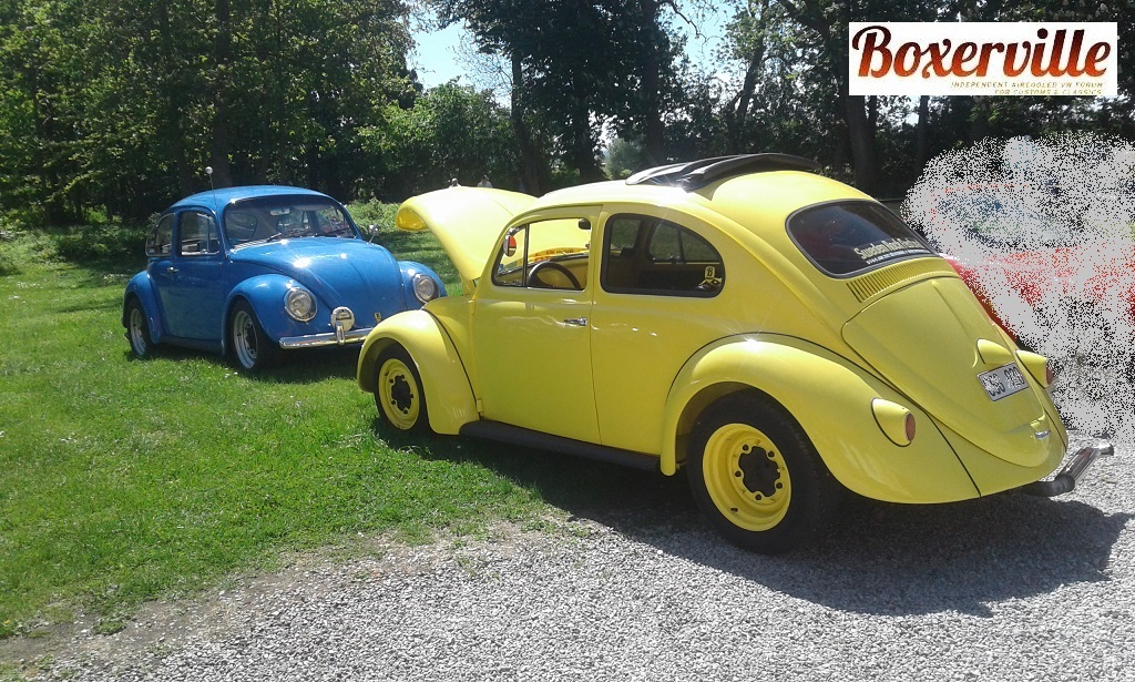 Speedwagen 115.jpg, 362.81 kb, 1024 x 615