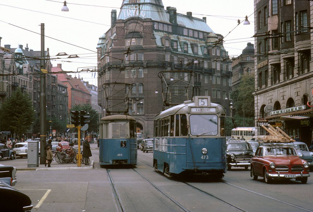 Birger Jarlsgatan i Stockholm 1962.jpg, 155.39 kb, 1200 x 812