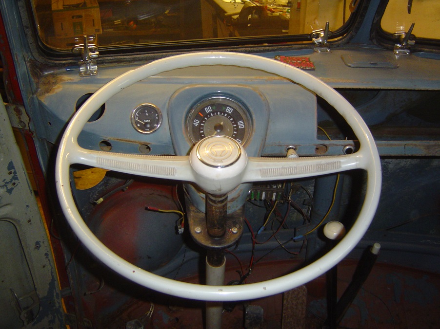 005.JPG, 203.01 kb, 902 x 676