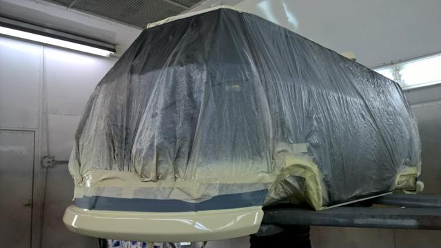 WP_20170217_21_37_48_Pro-640x480.jpg, 79.3 kb, 640 x 360