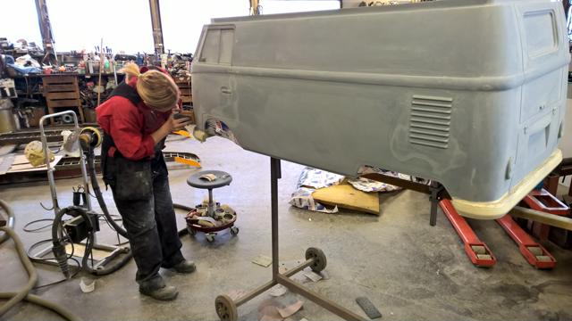 WP_20170219_13_16_19_Pro-640x480.jpg, 88.13 kb, 640 x 360