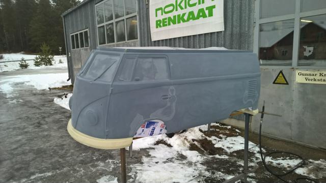 WP_20170219_15_06_33_Pro-640x480.jpg, 86.31 kb, 640 x 360