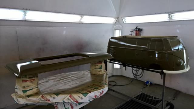 WP_20170219_20_44_38_Pro-640x480.jpg, 76.7 kb, 640 x 360