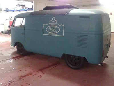 Panel med nya Fuchs2.jpg, 37.89 kb, 400 x 300