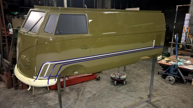 WP_20170223_19_53_10_Pro-640x480.jpg, 84.27 kb, 640 x 360