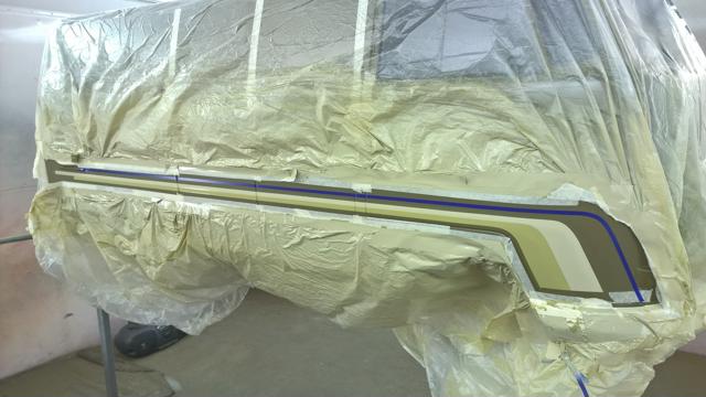 WP_20170225_10_51_09_Pro-640x480.jpg, 85.69 kb, 640 x 360