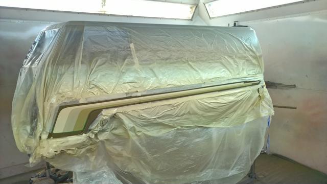 WP_20170225_18_50_25_Pro-640x480.jpg, 79.92 kb, 640 x 360