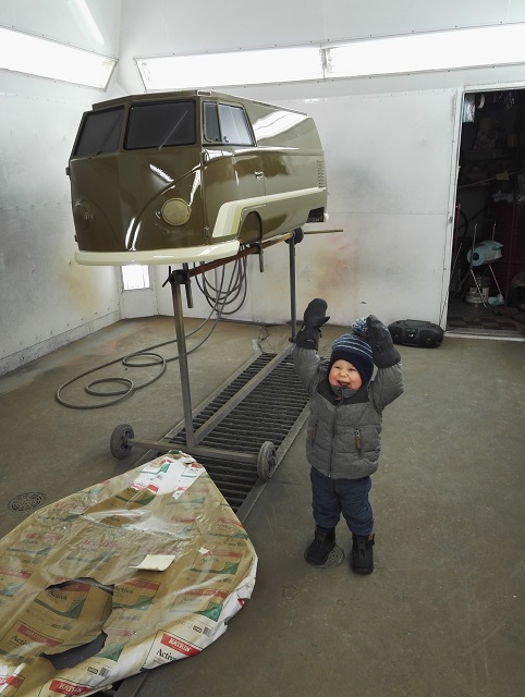 IMG_20170226_180820--.jpg, 103 kb, 482 x 640