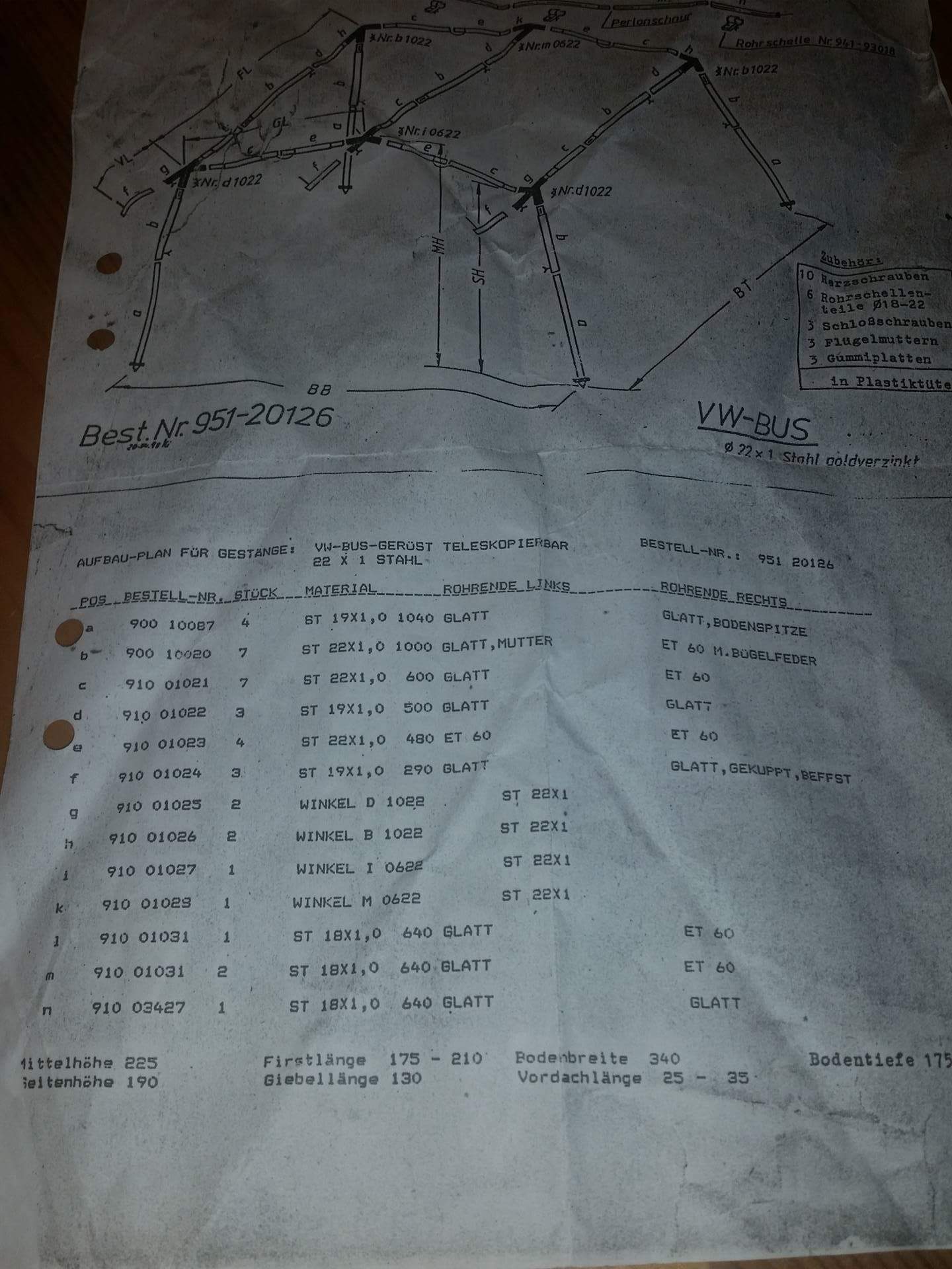 received_1458198914200399.jpeg, 223.99 kb, 1440 x 1920