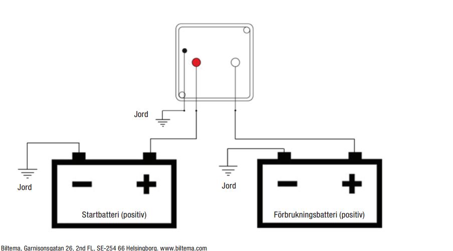 splitt.JPG, 36.02 kb, 904 x 502