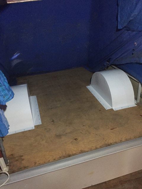 camper29.jpg, 43.72 kb, 480 x 640