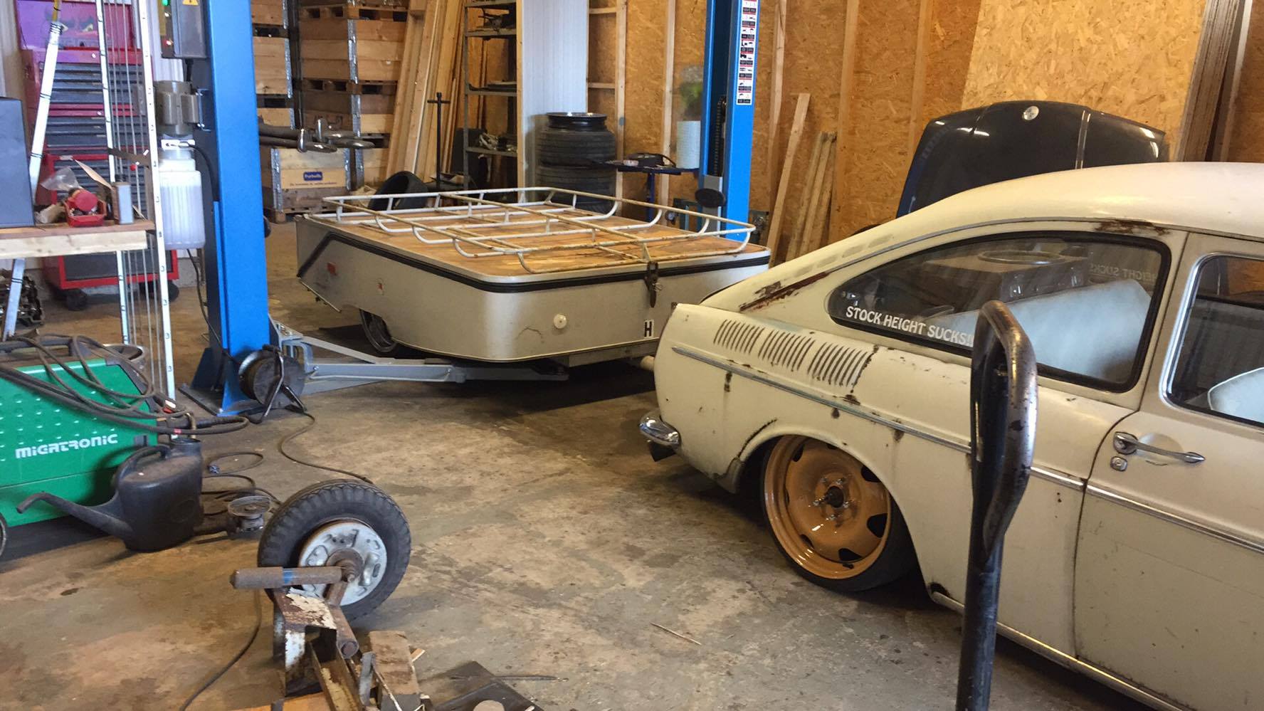 camper30.jpg, 223.26 kb, 1776 x 999