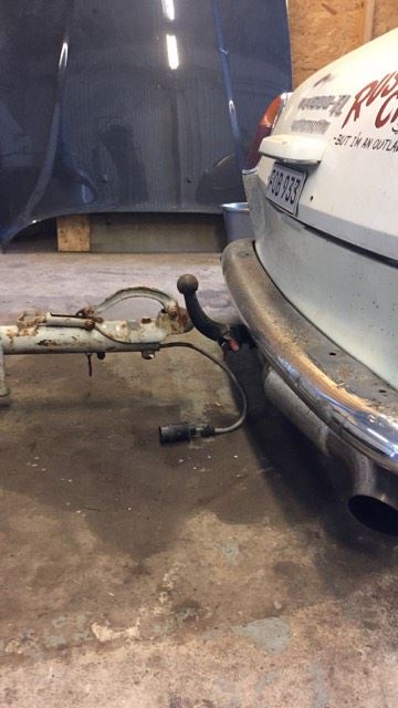 camper31.jpg, 38.21 kb, 360 x 640