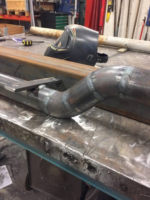 camper32.jpg, 45.78 kb, 480 x 640