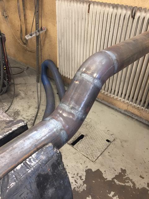 camper33.jpg, 49.88 kb, 480 x 640