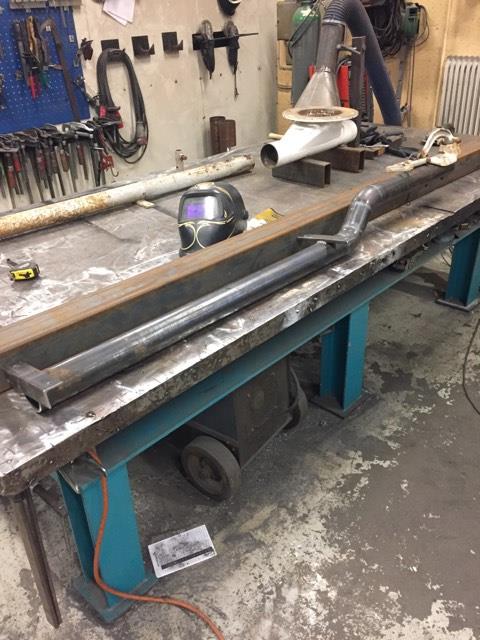 camper34.jpg, 58.6 kb, 480 x 640