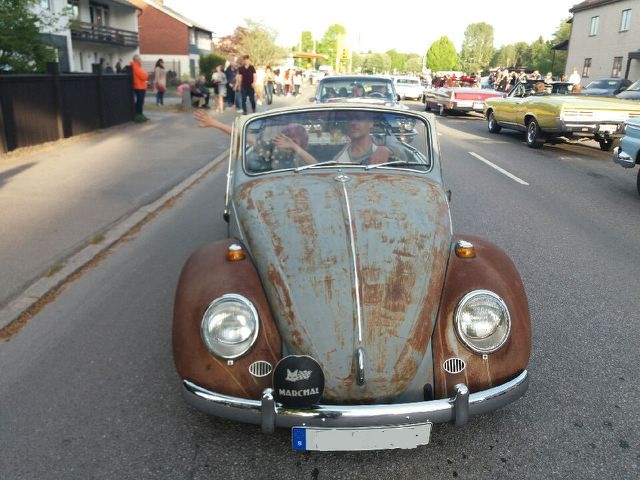 1001.jpg, 103.46 kb, 640 x 480