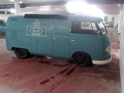 Panel med nya Fuchs.jpg, 39.26 kb, 400 x 300