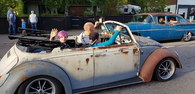 1003.jpg, 52.8 kb, 635 x 309