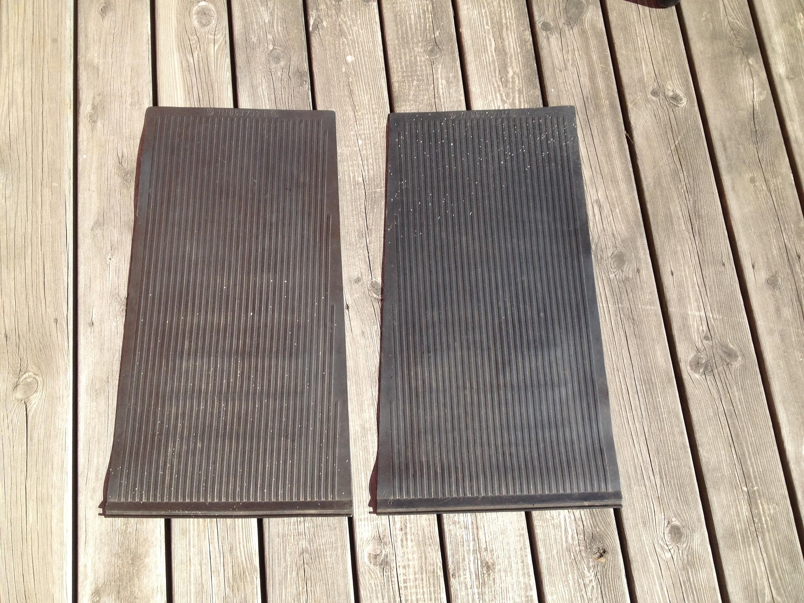 IMG_3318.JPG, 968.66 kb, 1632 x 1224