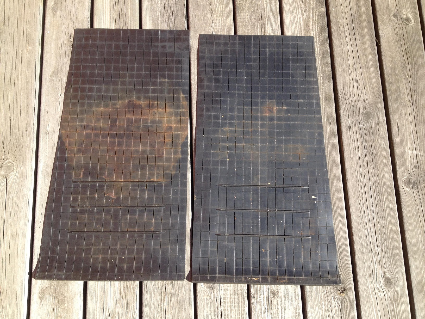 IMG_3321.JPG, 923.61 kb, 1632 x 1224