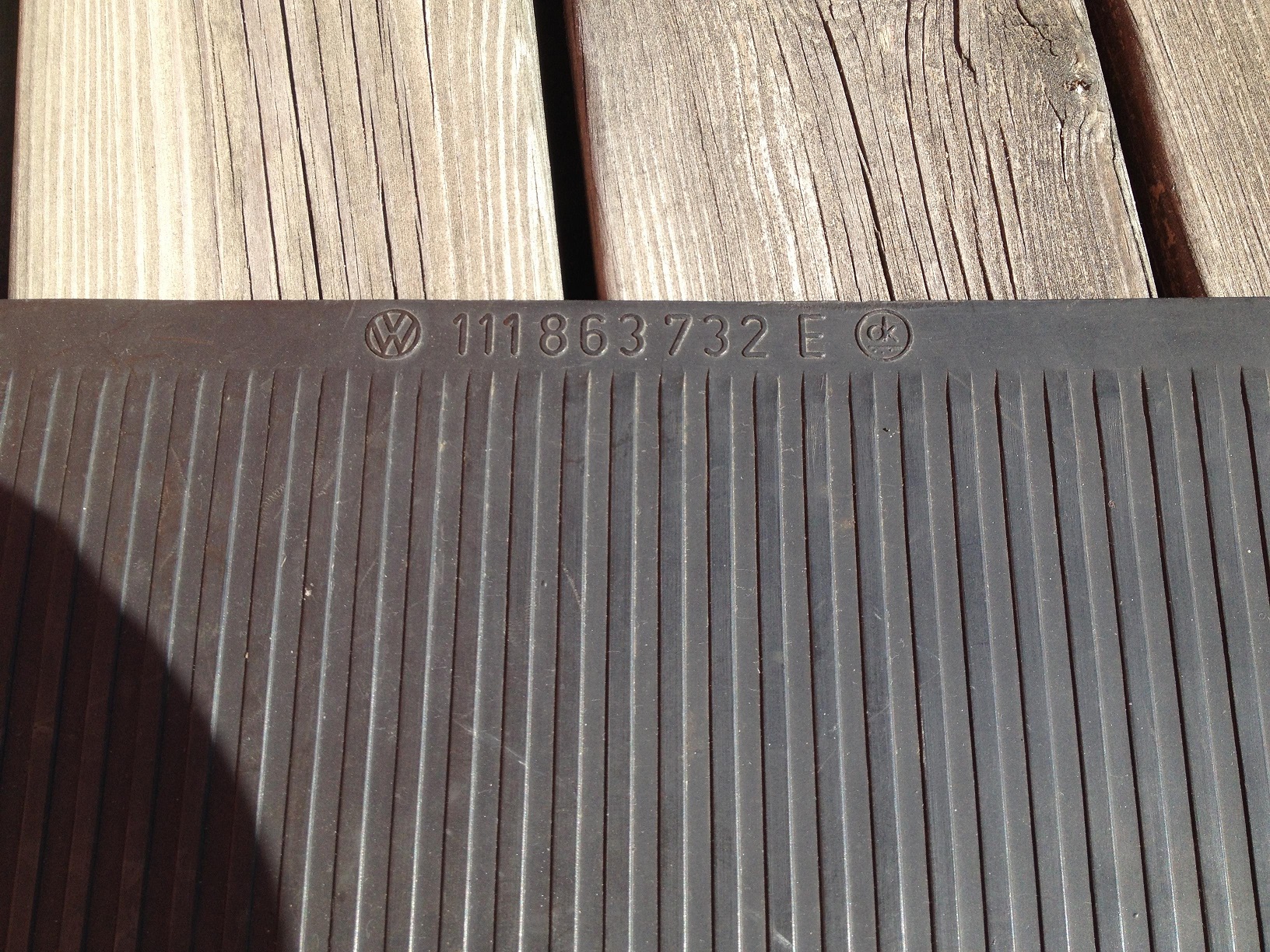 IMG_3319.JPG, 972.8 kb, 1632 x 1224